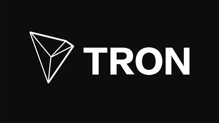 + TRON Telegram Group Link Join 