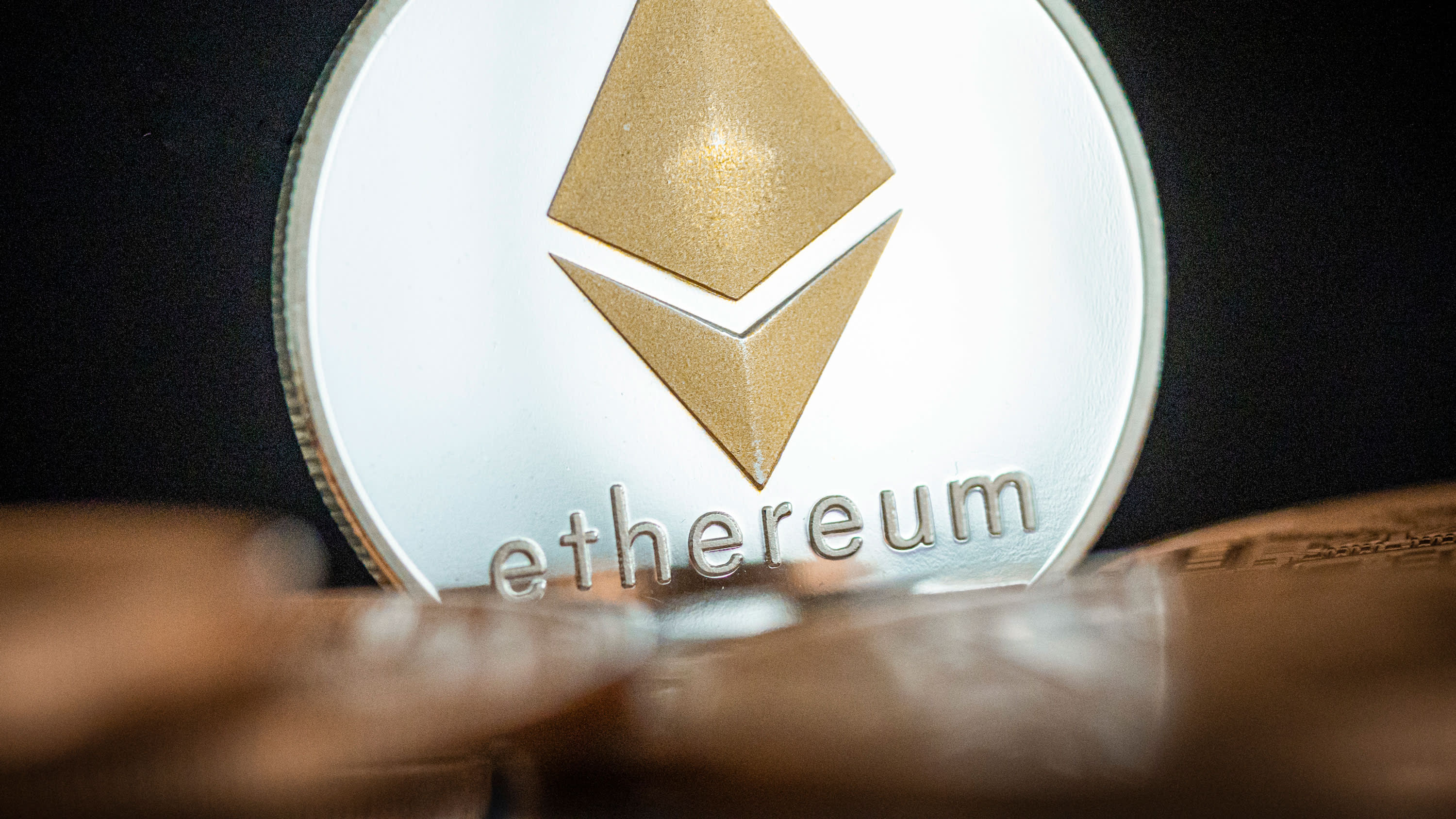 Ethereum Price Prediction , , , - 