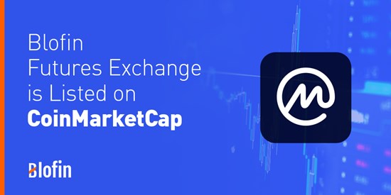 ecobt.ru Exchange trade volume and market listings | CoinMarketCap