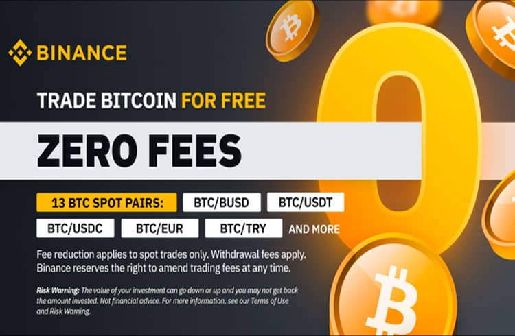 Juno | Binance US Fees: A Detailed Guide