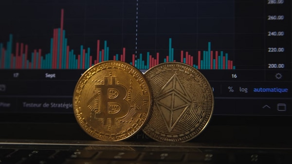 How does a cryptocurrency gain value? | CoinLedger