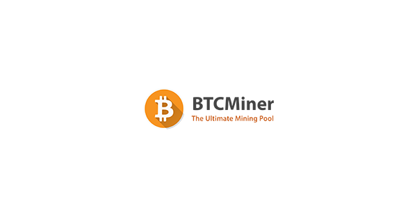 BTC Miner Ultimate PAYMENT PROOF AND REVIEW ❤️ – Telegram