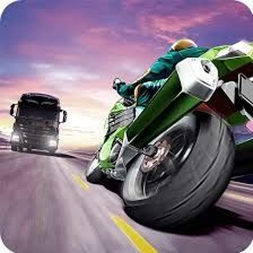 Traffic Rider Mod APK v [Mod, Unlimited Money]