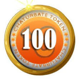 Chaturbate token to USD Converter () - Adult Cam Reviews