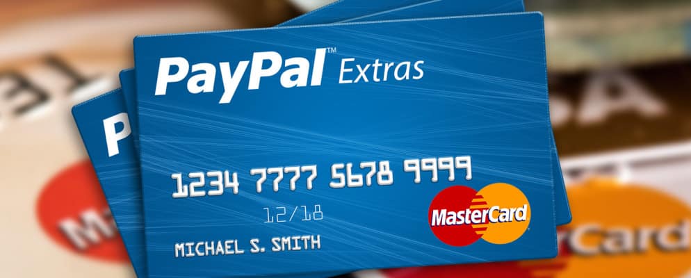 Can I transfer money to my debit card? | PayPal US