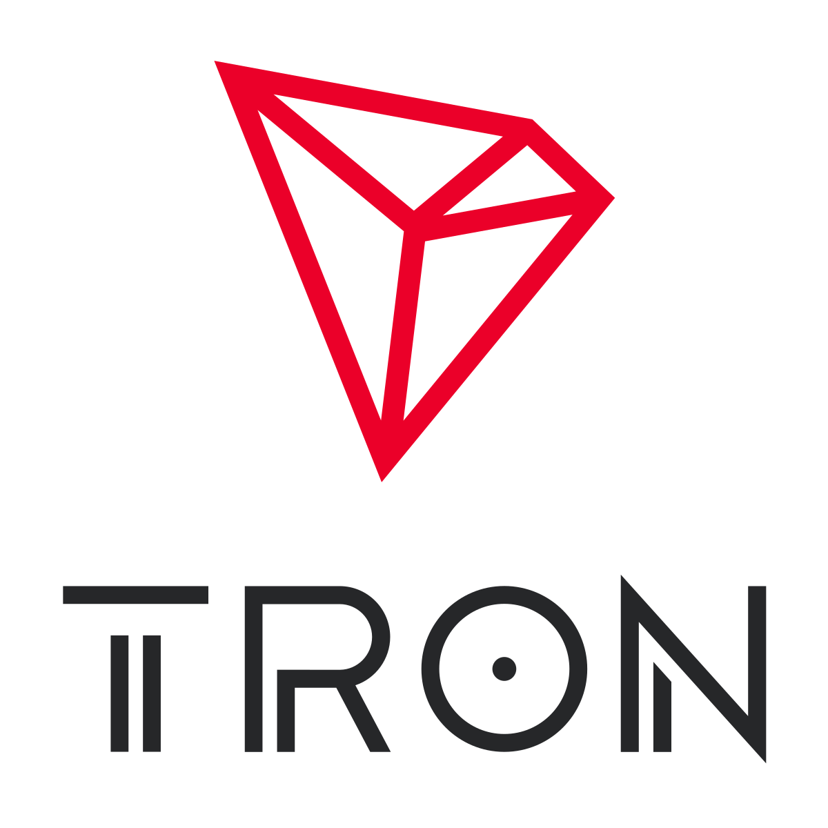 TRON Ecosystem Token Watchlist | ecobt.ru