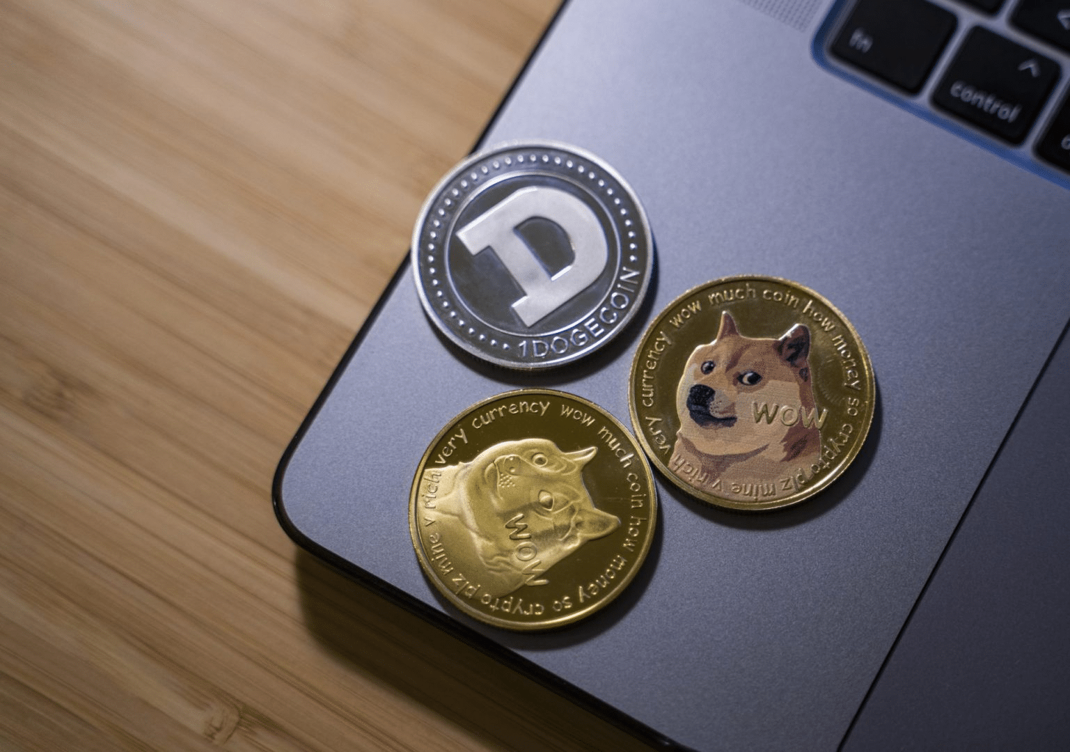 Dogecoin Price Prediction ,,, - How high can DOGE2 go?