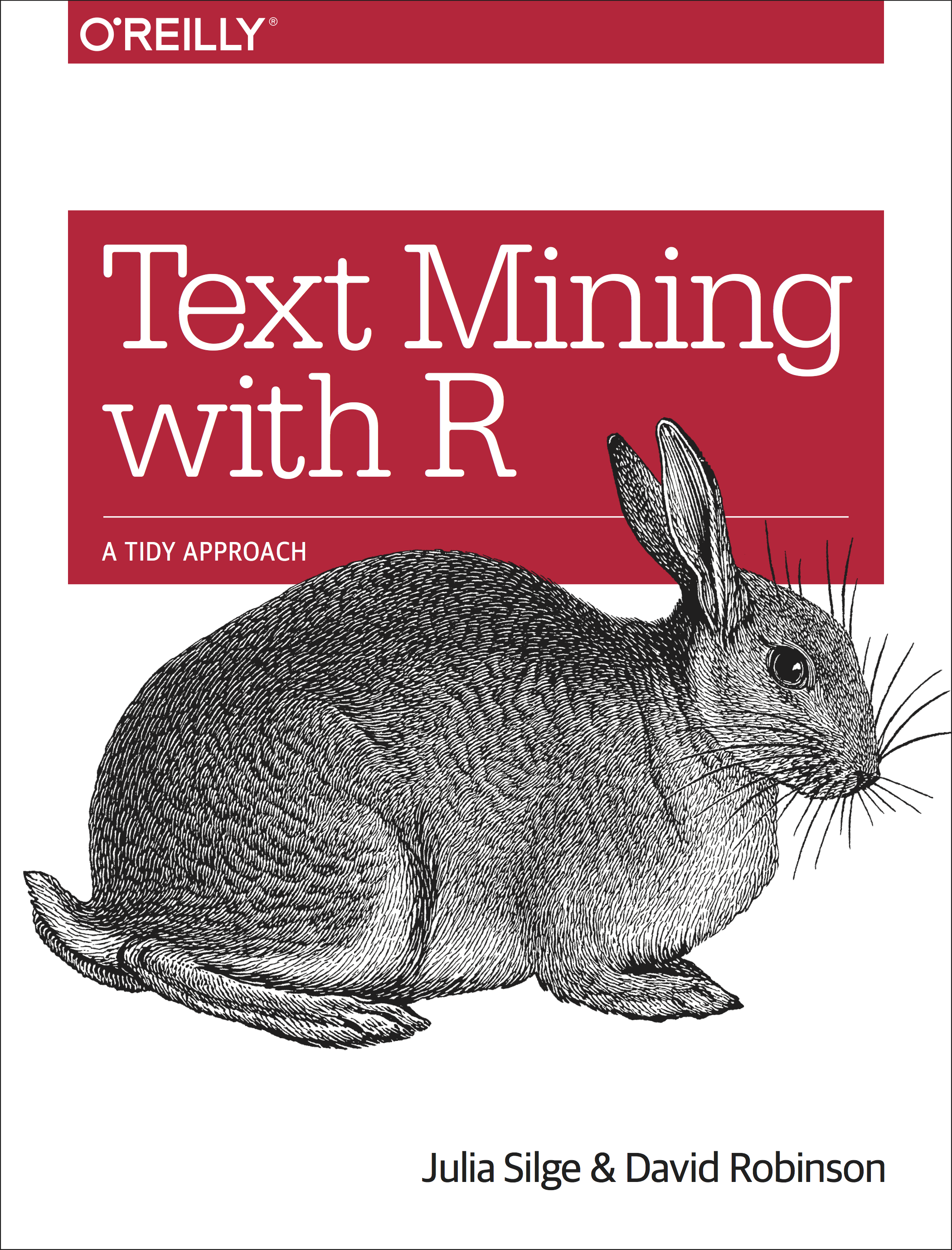 Text Mining of Social Media data using R