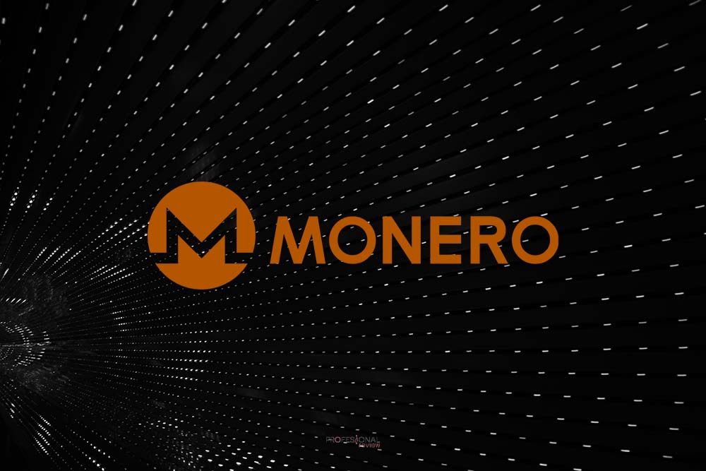 Secret Monero Bridge is Live on Testnet! - Secret Network - Powering Web3 Privacy