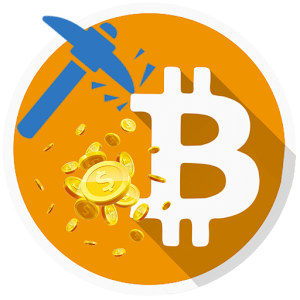 Bitcoin Blast MOD APK v (Unlocked) - Jojoy