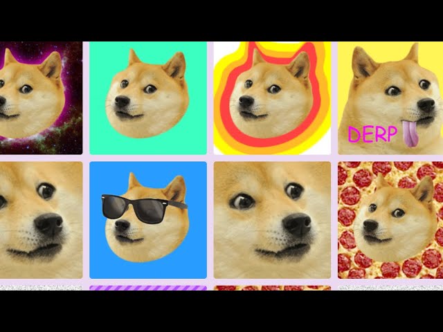 Doge APK (Android Game) - Free Download