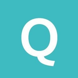Quant Price | QNT Price and Live Chart - CoinDesk
