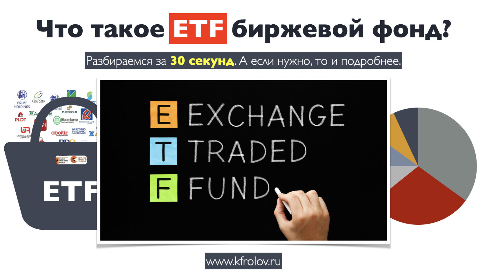 Getting Started in Exchange Traded Funds (ETFs), Todd Lofton – скачать pdf на ЛитРес