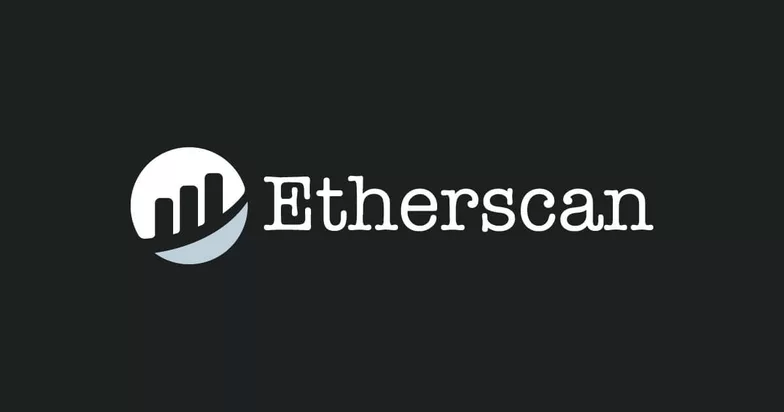 How To Use Etherscan | CoinMarketCap