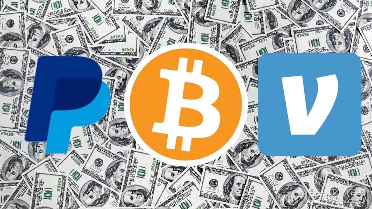 PayPal Cryptocurrency FAQ's | PayPal US