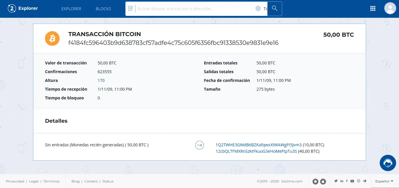 What Is Bitcoin? How to Mine, Buy, and Use It