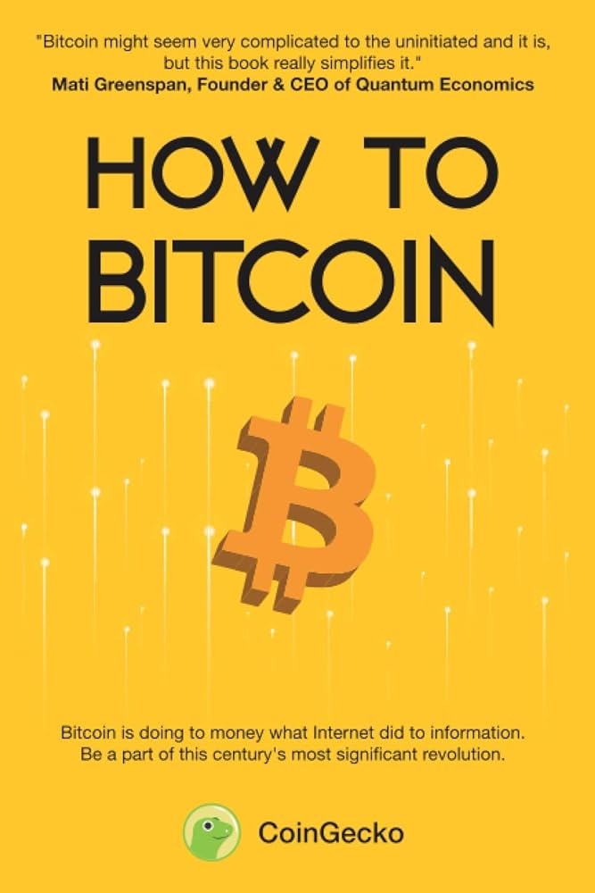 Bitcoin - Wikipedia