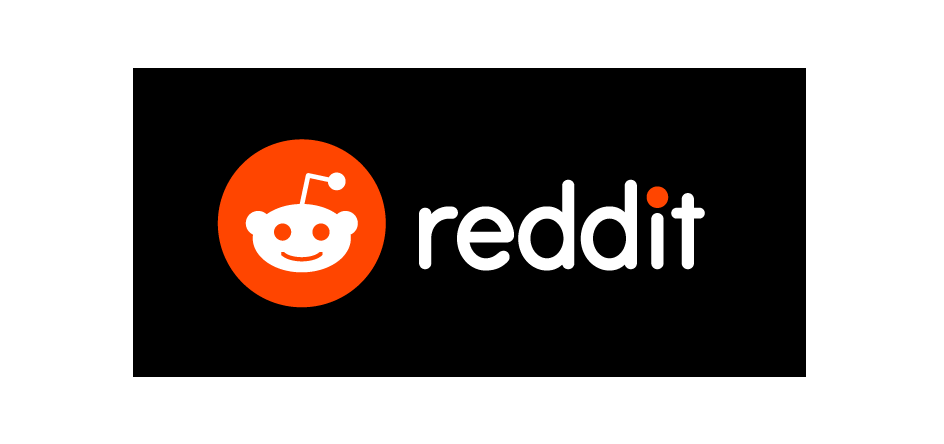 Crypto: Reddit Goes Big and Invests in Bitcoin and Ethereum!