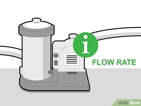 Ultimate Guide to Maintaining Your Pool Pump | AstralPool