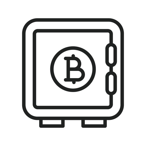 Bitcoin Vault price now, Live BTCV price, marketcap, chart, and info | CoinCarp