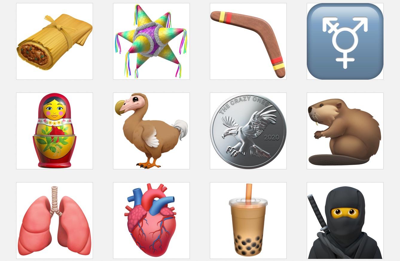 Coin Emoji: A Symbol of Value and Wealth