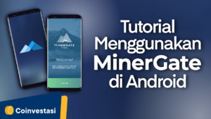 MinerGate Control - APK Download for Android | Aptoide