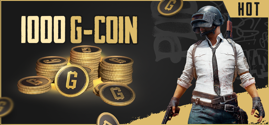 PUBG | PUBG Gold G-Goin Box - PLAYERUNKNOWN'S BATTLEGROUNDS Game Items - Gameflip