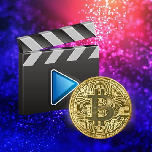 TV-TWO: Watch & Earn Rewards - Get BTC & Get ETH for Android - Download | Bazaar