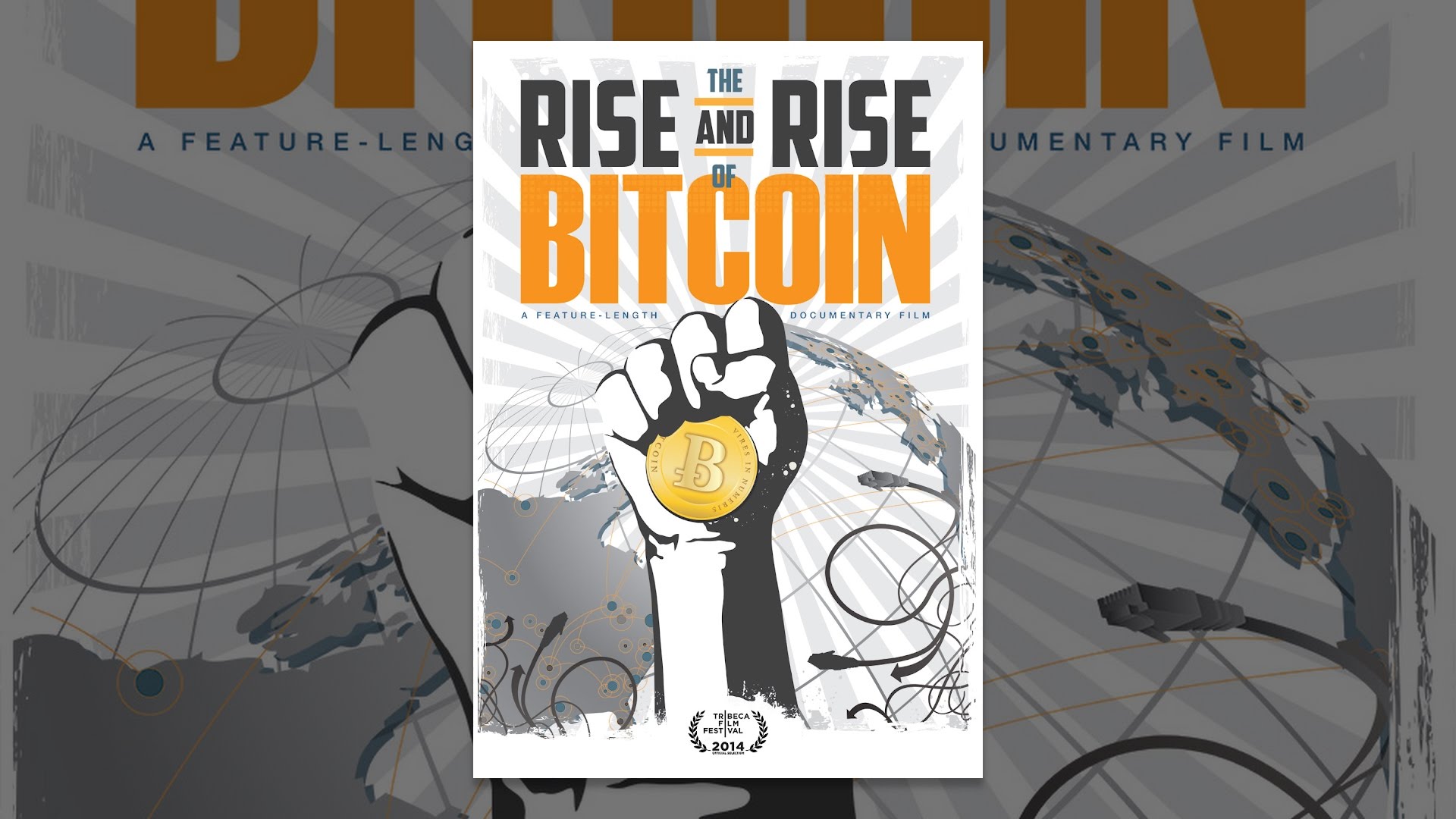 The Rise and Rise of Bitcoin () subtitles - SUBDL