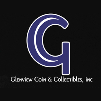 Chicago, IL Coin Shop and Coin Dealer Directory - Sell Coins Near Me