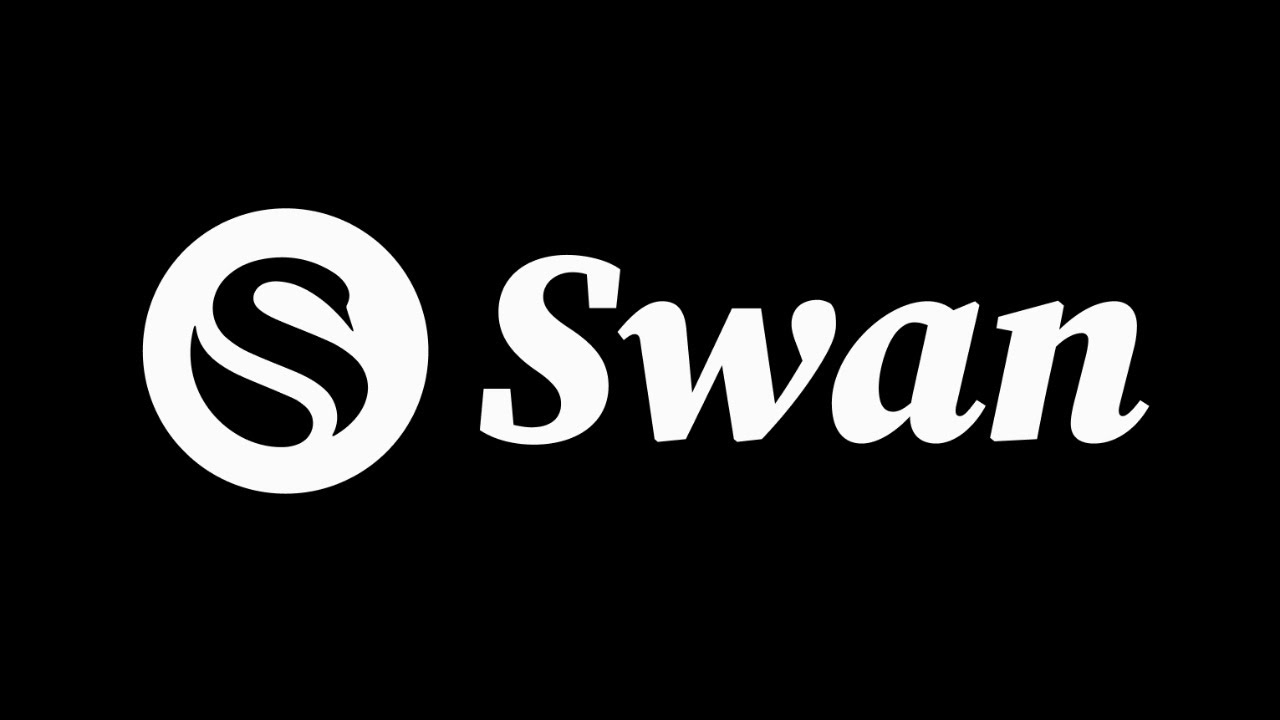 Swan Bitcoin Crypto Blockchain Overview: Founders, Investors, and Fundraising | CoinCarp