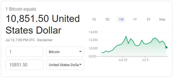 ecobt.ru - Fast USD kostenlos erhalten!