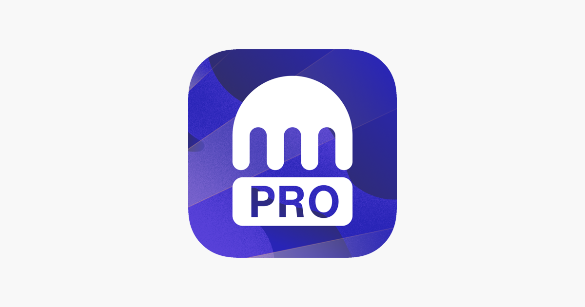 ‎Crypto Pro: Live Coin Tracker on the App Store