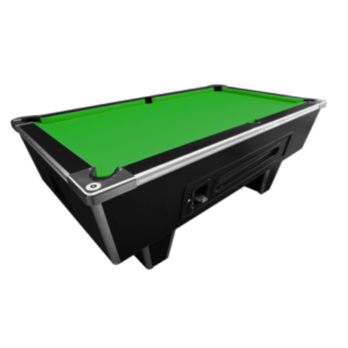 Pool Tables For Sale | Lectron Billiards