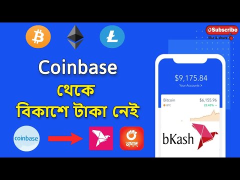 Buy Bitcoin & Crypto | Crypto Exchange, App & Wallet | OKX