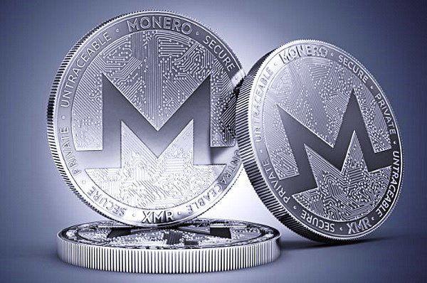 Mining Monero: Is Mining XMR Profitable in ?