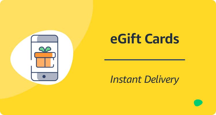 Gift Card: Buy Travel Gift Cards India | E-Gift Vouchers Online | ecobt.ru