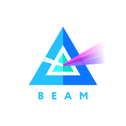 BEAM Price Today - BEAM to US dollar Live - Crypto | Coinranking