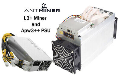 MiningCave - Cryptocurrency Mining Hardware Distributor - Bitcoin - Litecoin - Ethereum