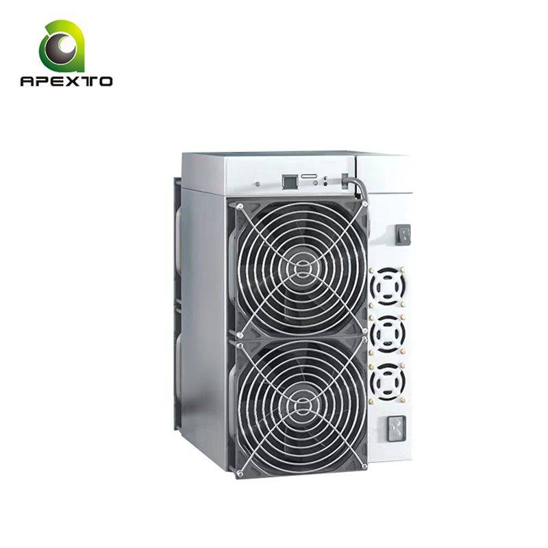 Buy AntMiner A3 GHs @ W Blake2b Miner at Ubuy Qatar