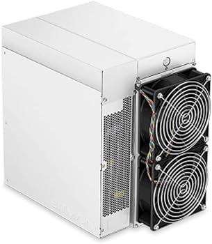 BITMAIN Antminer S19 Pro Hydro Bitcoin Miner ( TH/s) | Coin Mining Central