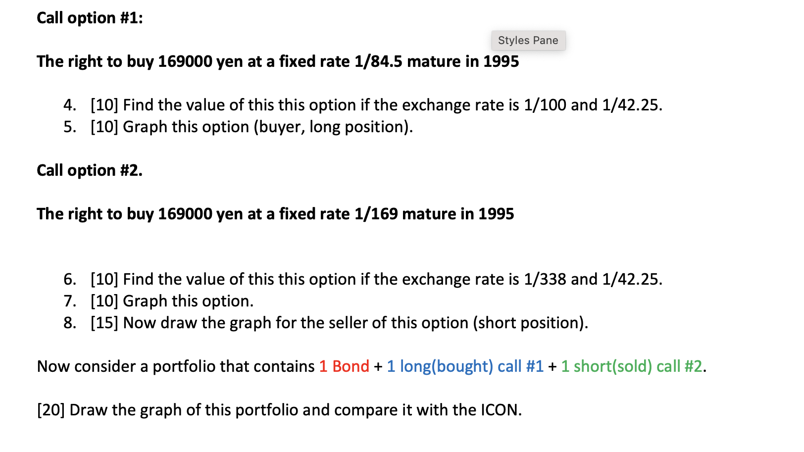 Foreign Exchange Products | Nations Trust Bank, Sri Lanka