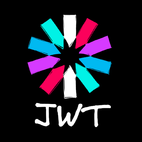 A Working Solution to JWT Creation and Invalidation in Golang - DEV Community