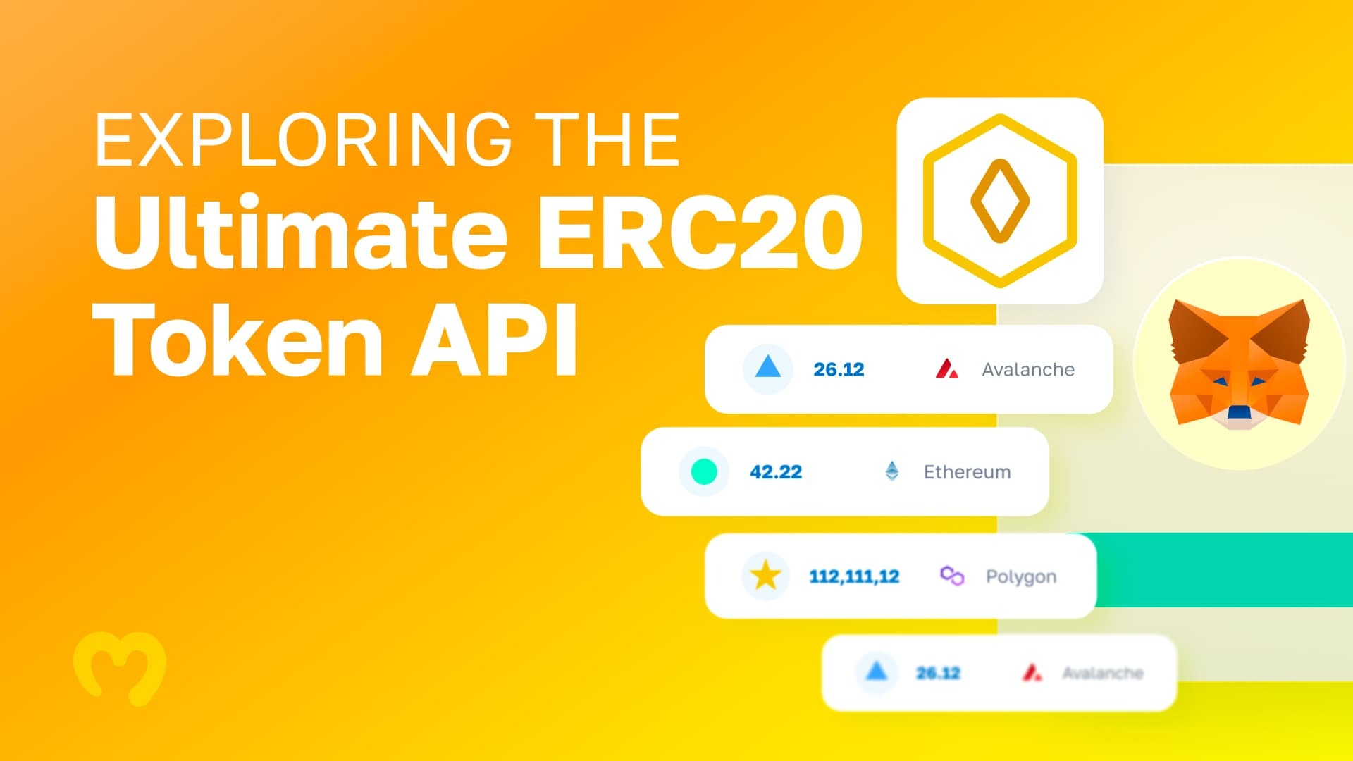 generate-erc20 API Documentation (stevemacharia) | RapidAPI