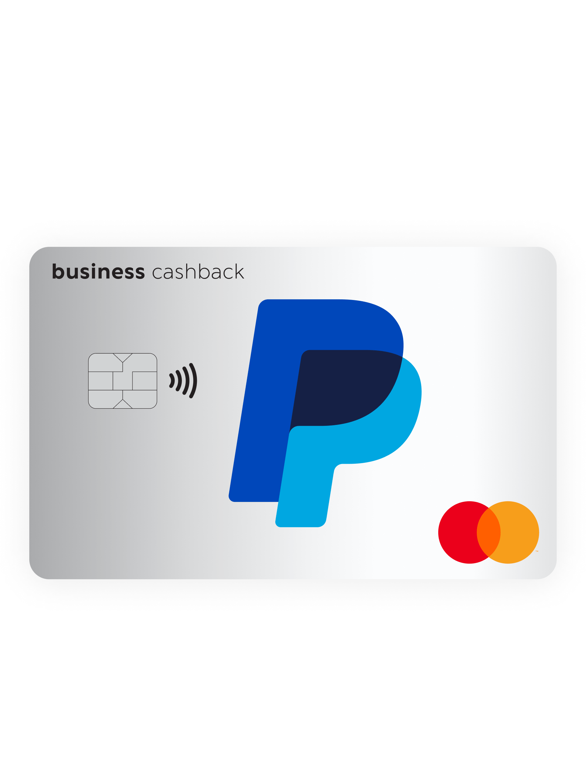 What debit or credit cards can I use with PayPal? | PayPal ZM
