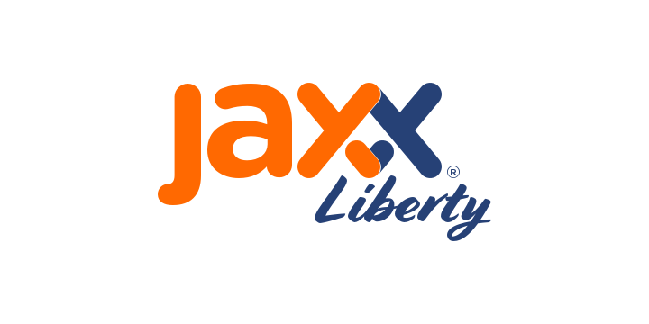 Trust Wallet VS Jaxx - compare differences & reviews?