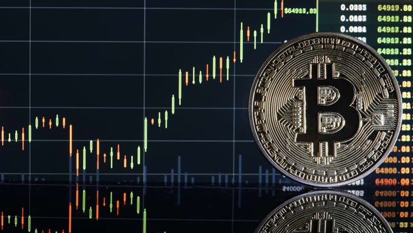 Bitcoin surge: Why should you still not invest in cryptos? These are 7 key reasons | Mint