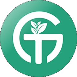 GreenTrust (GNT) live coin price, charts, markets & liquidity