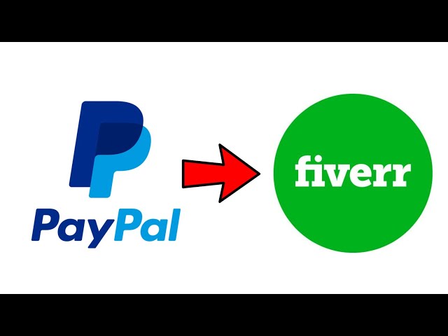 How long does it take to withdraw from Fiverr to Payoneer? - Sell SaaS