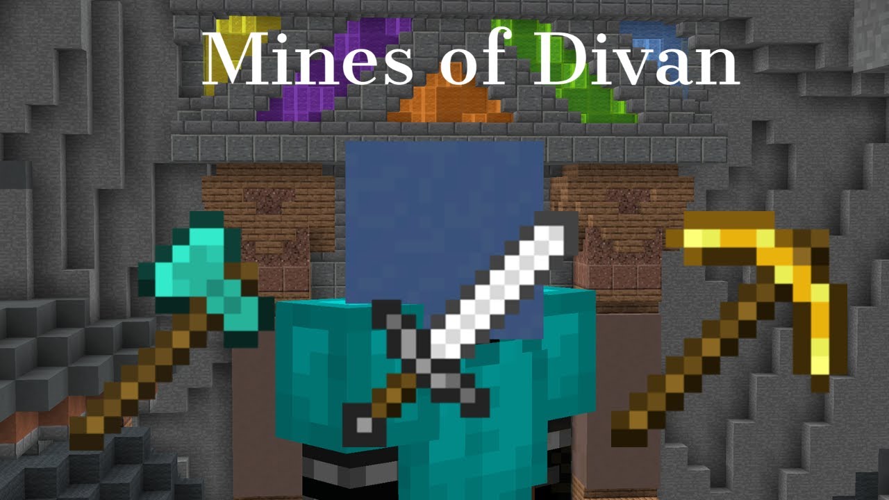 Ultimate Guide to Mining Gemstones in Hypixel SkyBlock: From Rough to Perfect